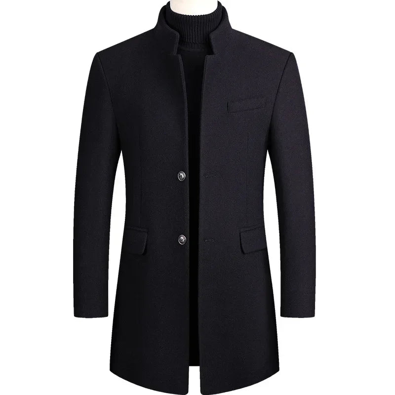 Best sellers Mannen