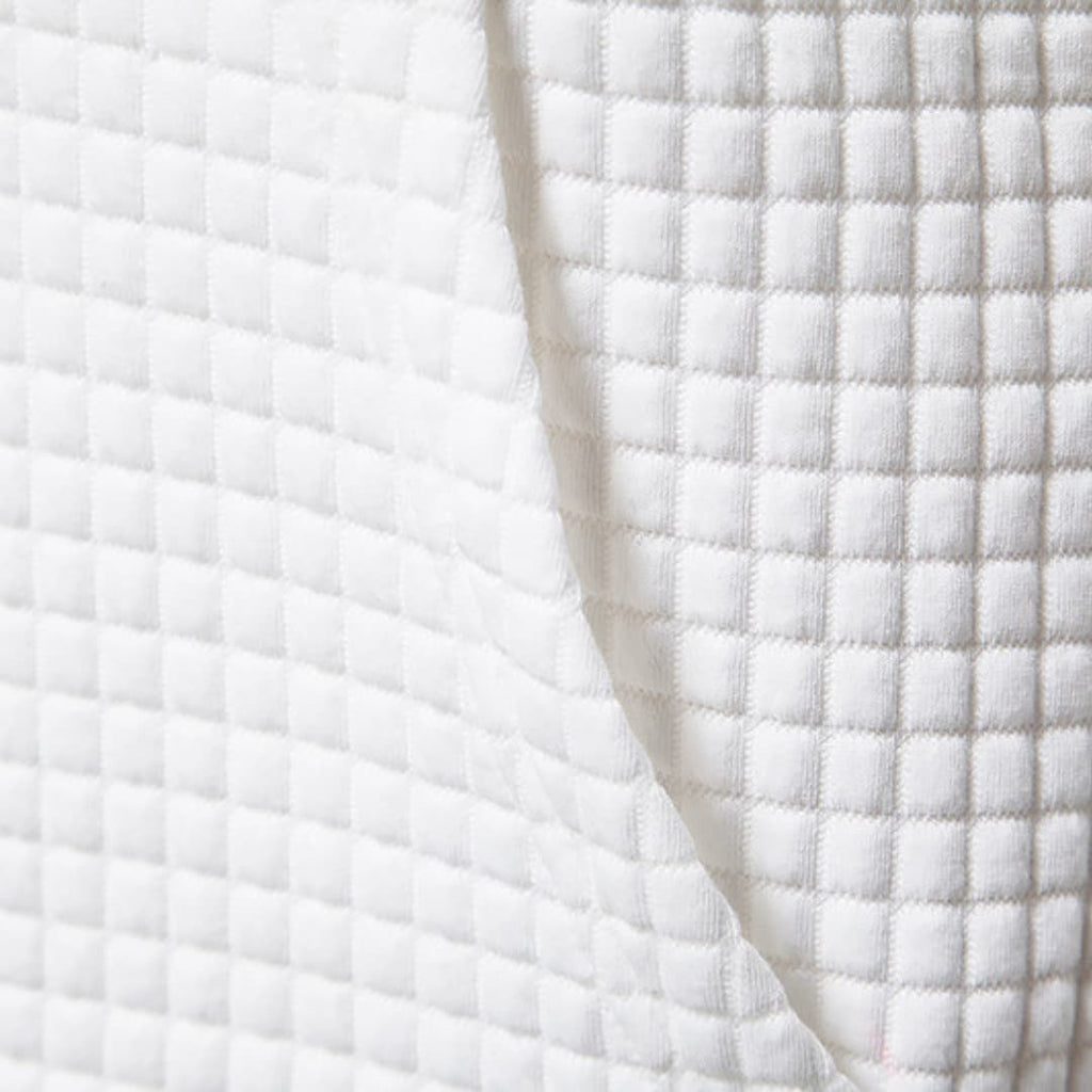Comfortabele Hoodie met Patroon 1+1 Gratis