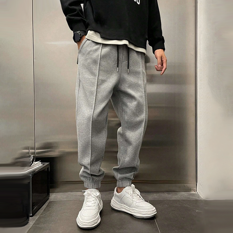 Supreme sportbroek (1+1 Gratis)