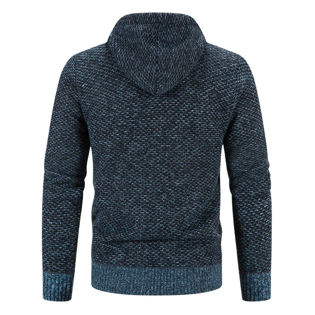 Ultimate Hoodie