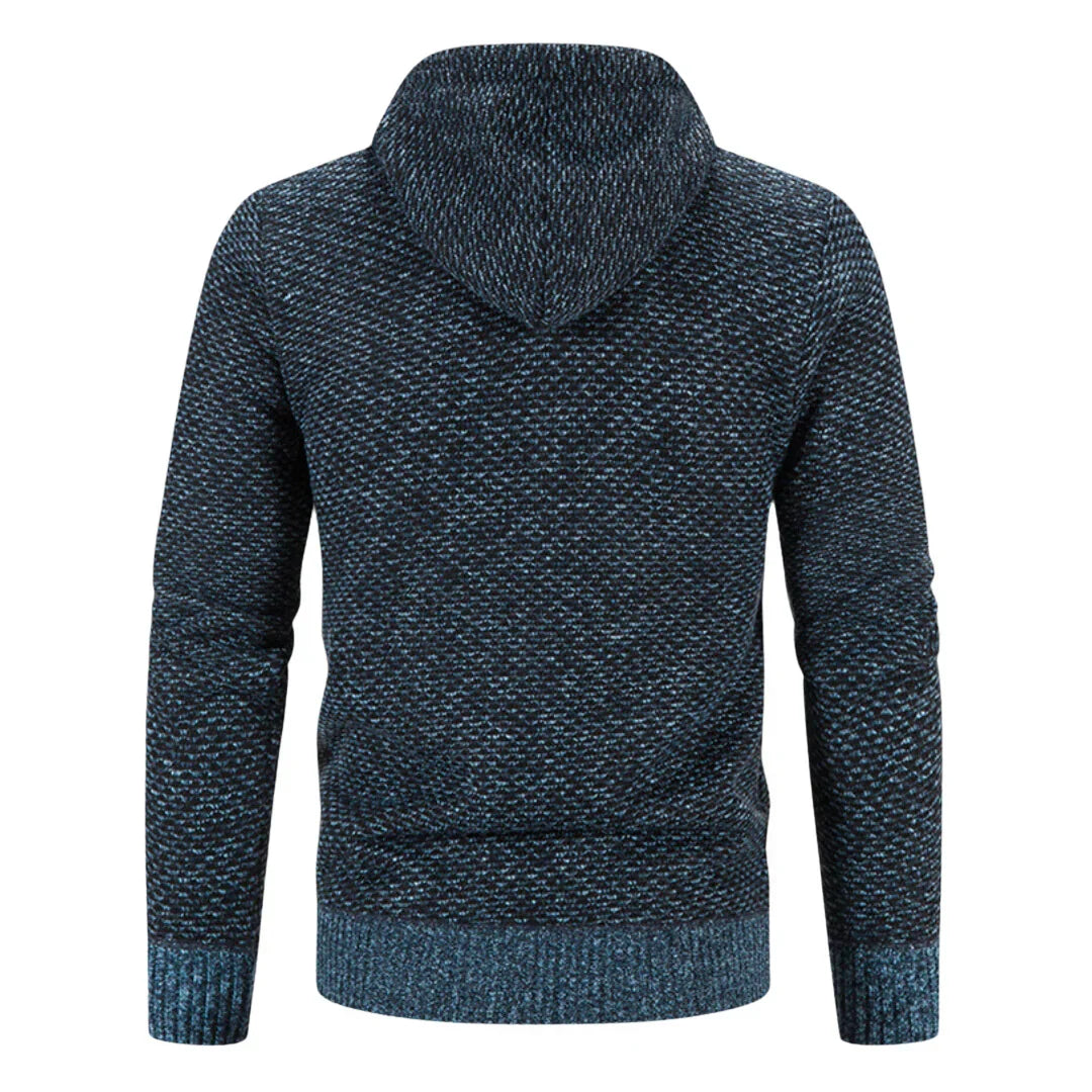 Ultimate Hoodie