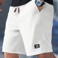 Comfortabele zomer shorts (TIJDELIJK 1+1 GRATIS!)