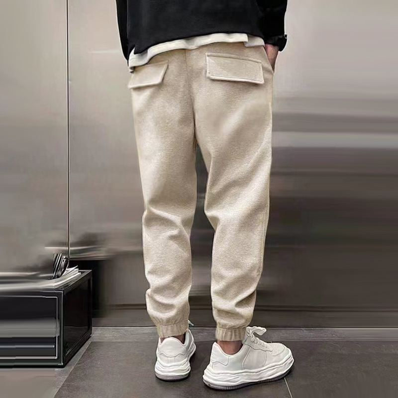 Supreme sportbroek (1+1 Gratis)