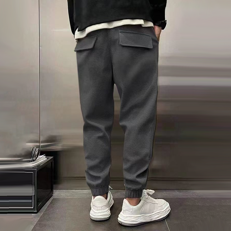 Supreme sportbroek (1+1 Gratis)