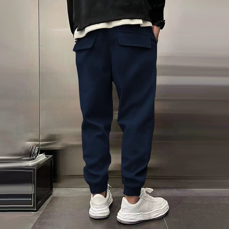 Supreme sportbroek (1+1 Gratis)