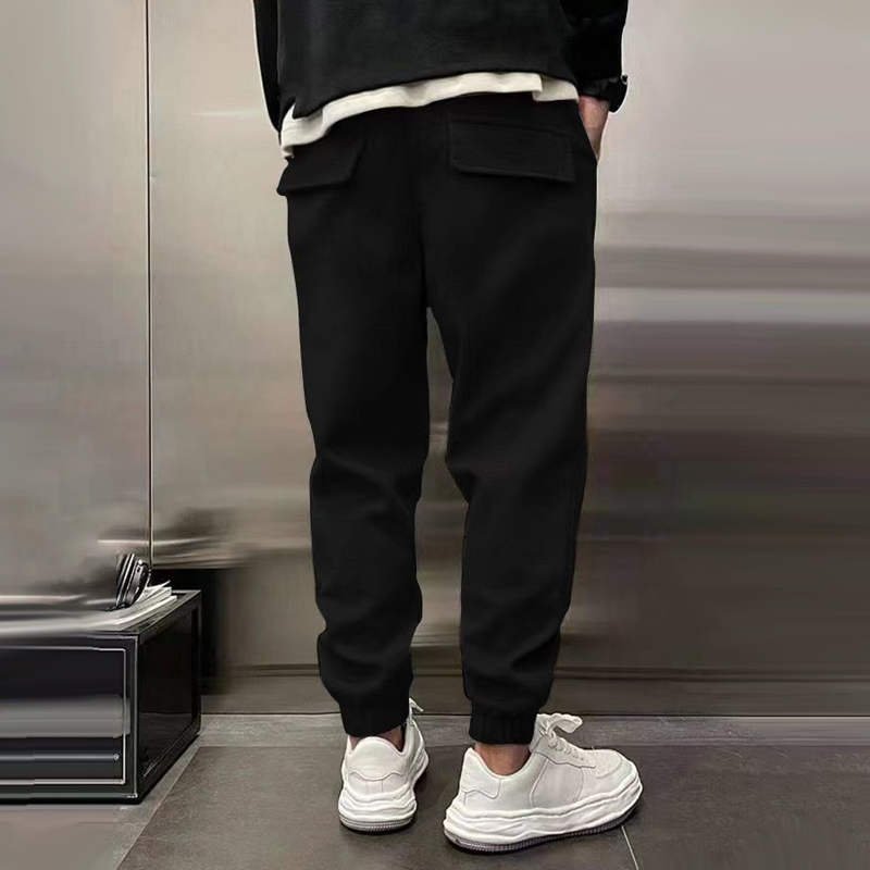 Supreme sportbroek (1+1 Gratis)