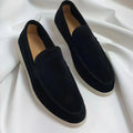Elegante Loafers met Tijdloos Design en Ultiem Comfort voor Elke Gelegenheid