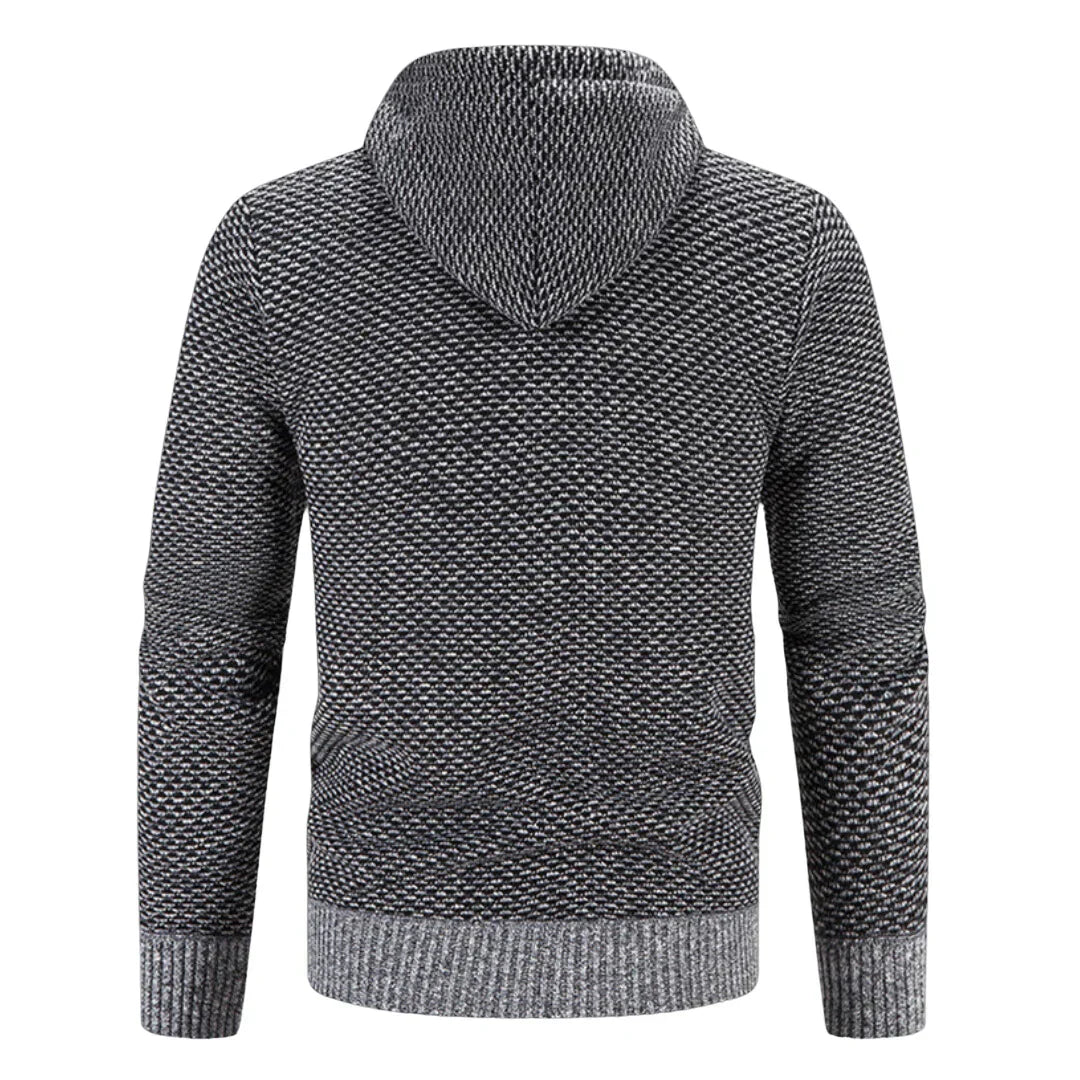 Ultimate Hoodie