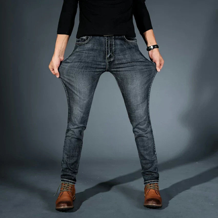 Premium Stretch Jeans