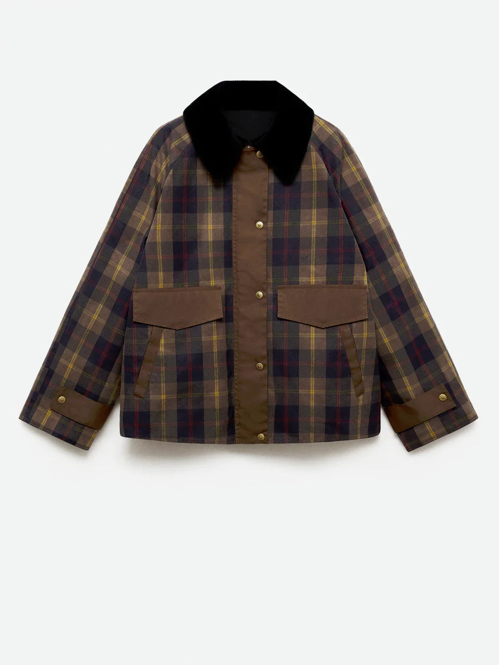 Fashion Damesjack