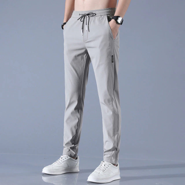 Chino Broek voor Heren