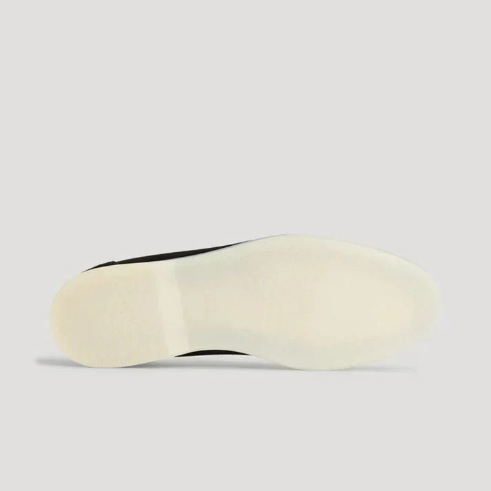 Elegante Loafers met Tijdloos Design en Ultiem Comfort voor Elke Gelegenheid