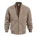 Klassieke Bomber
