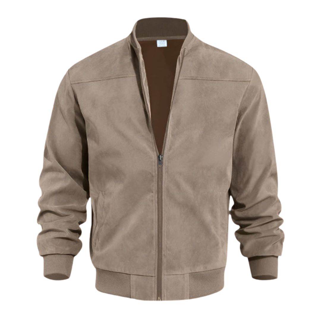 Klassieke Bomber