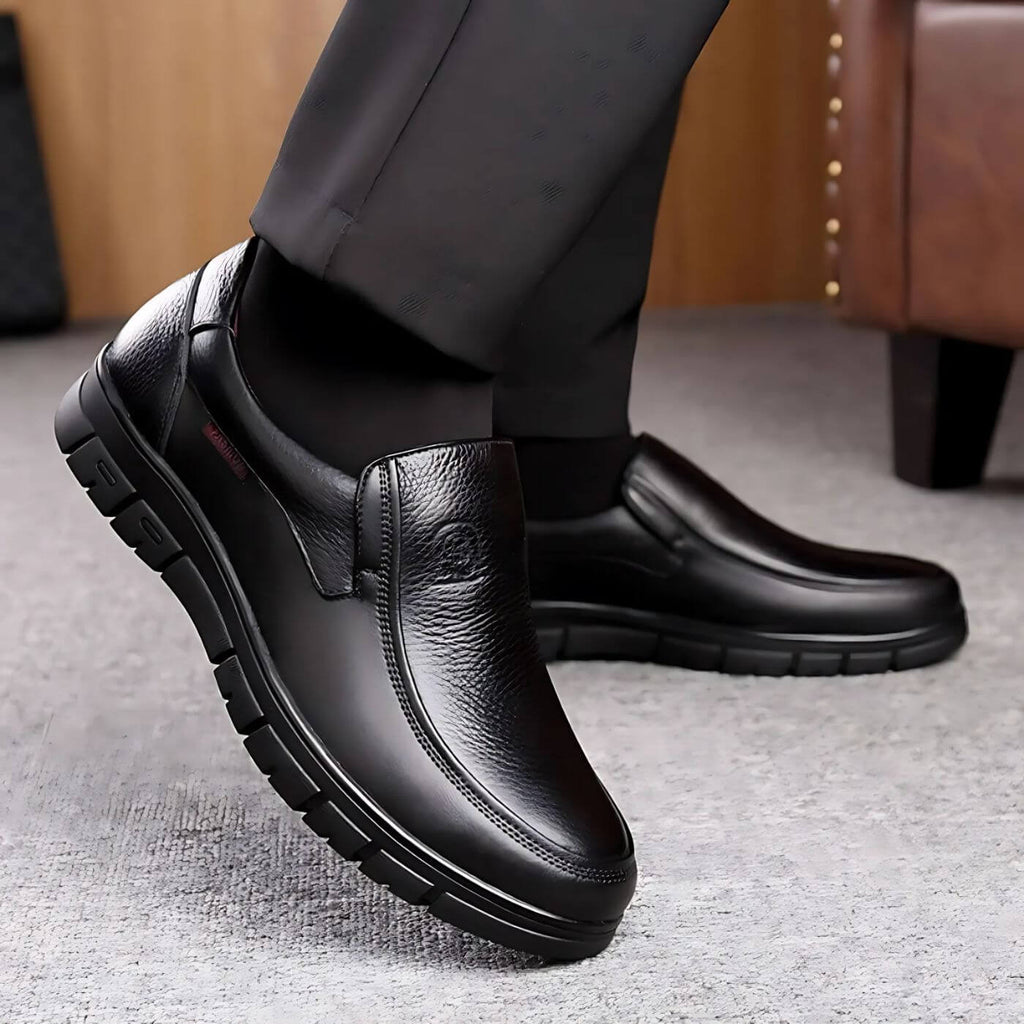 Elegante en Comfortabele  Schoenen