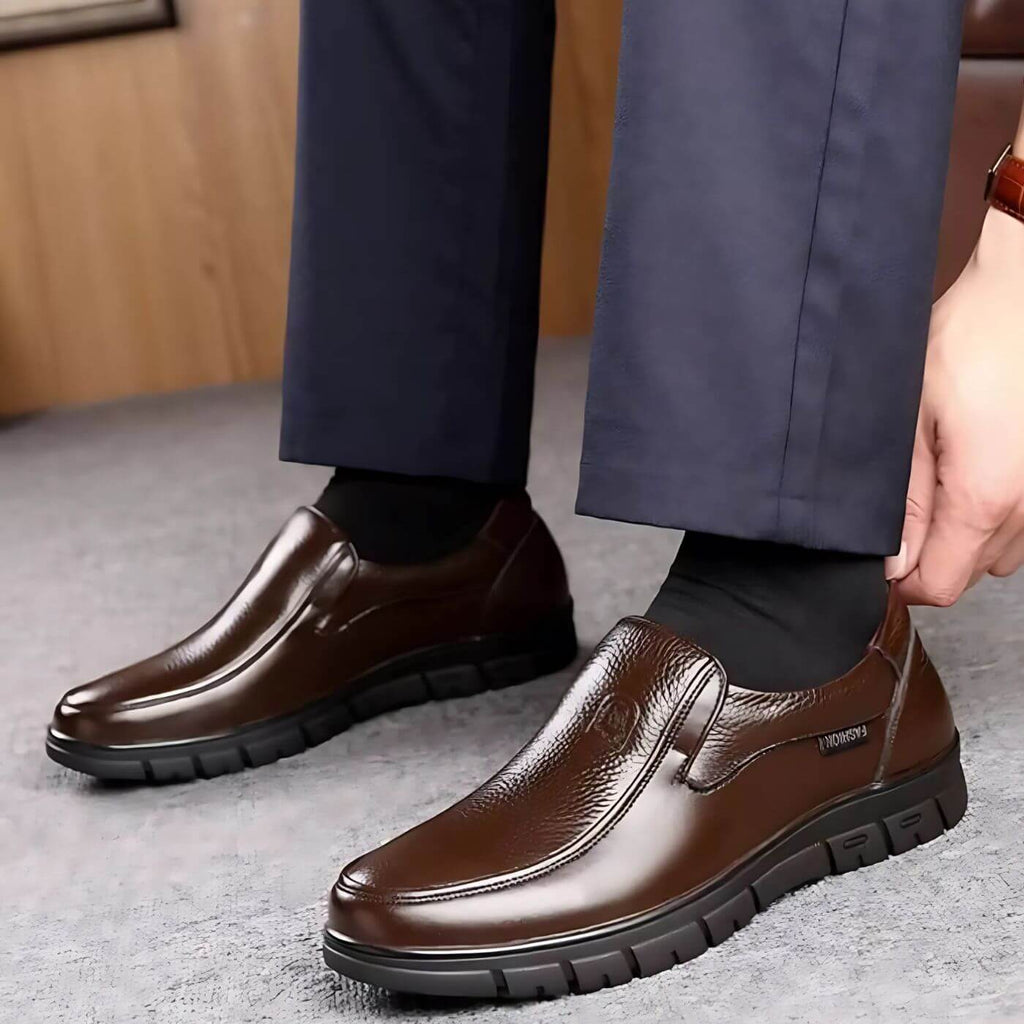 Elegante en Comfortabele  Schoenen