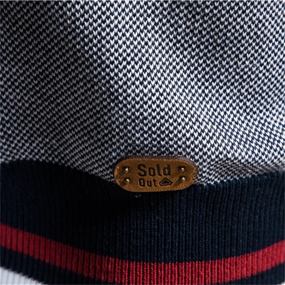 Premium Herenvest