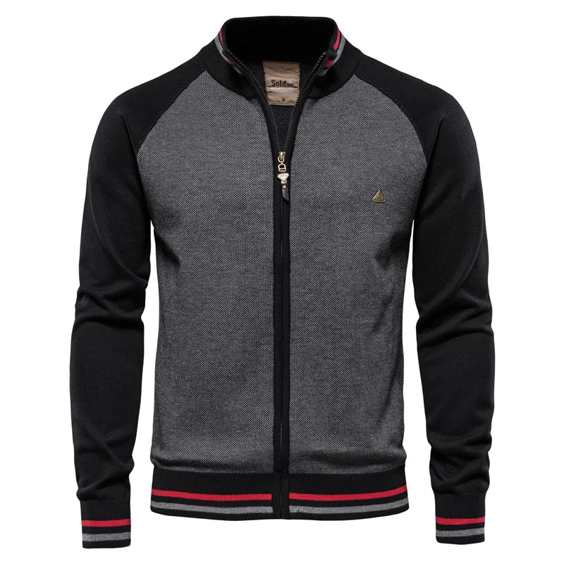 Premium Herenvest