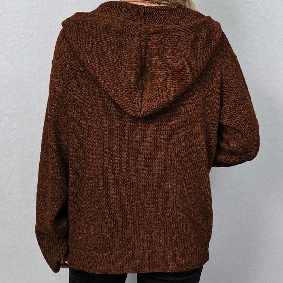 Elegante Damesvest