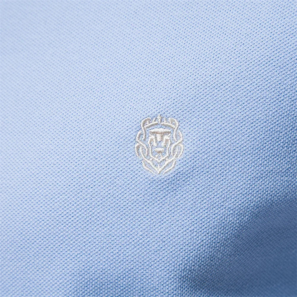 Elegante Chique Polo