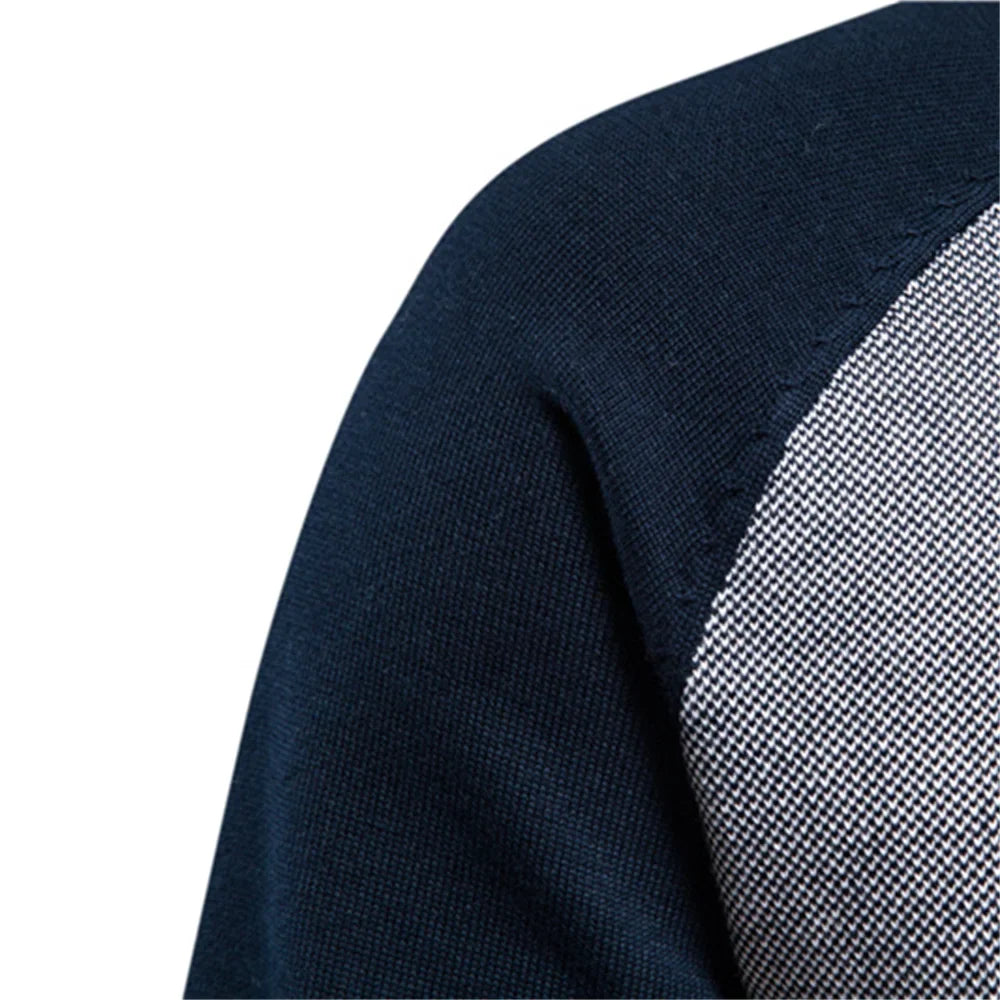 Premium Herenvest