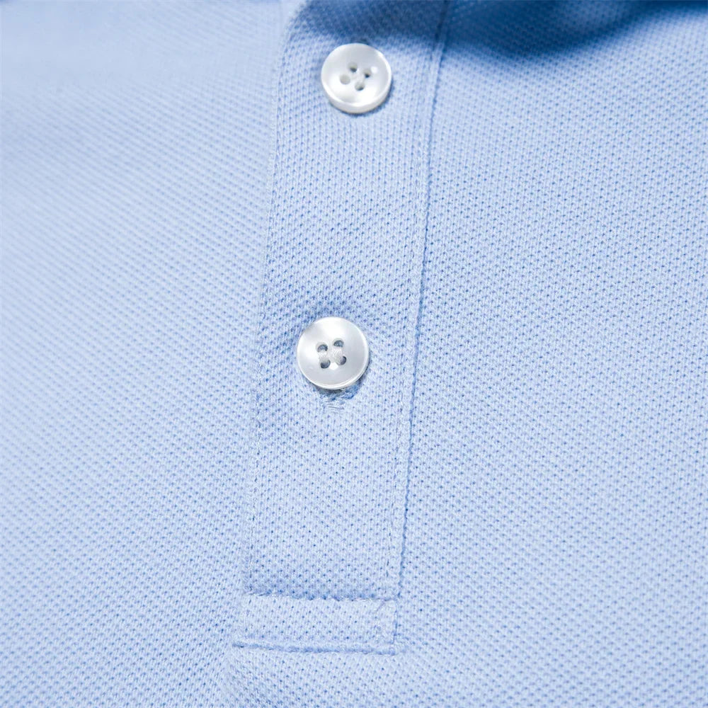 Elegante Chique Polo