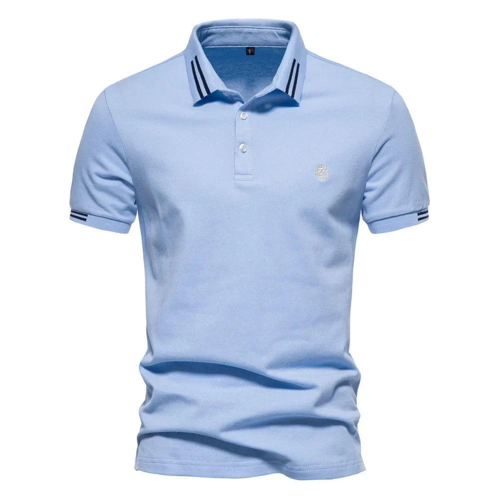 Elegante Chique Polo