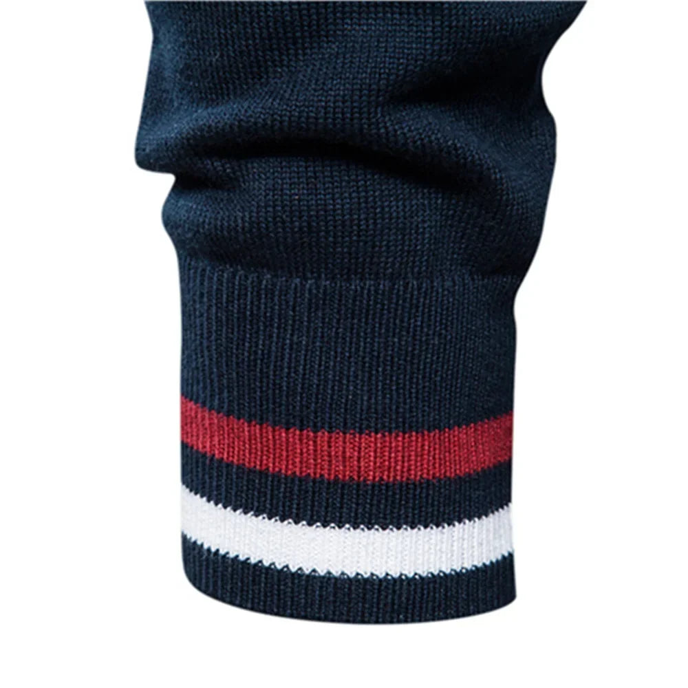 Premium Herenvest