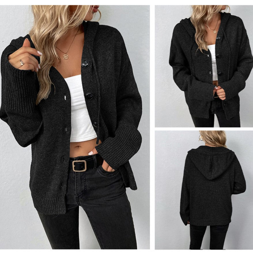 Elegante Damesvest