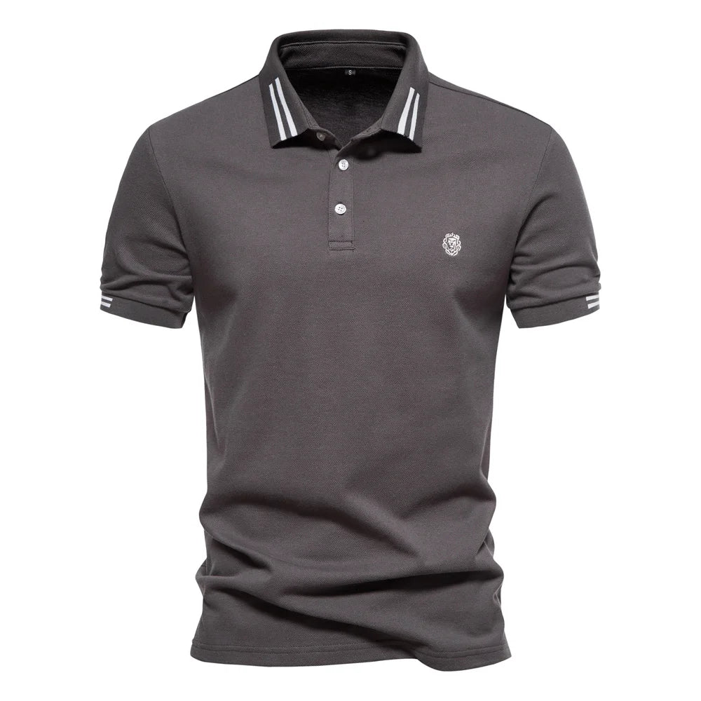 Elegante Chique Polo