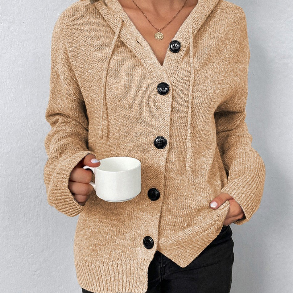 Elegante Damesvest