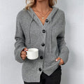 Elegante Damesvest