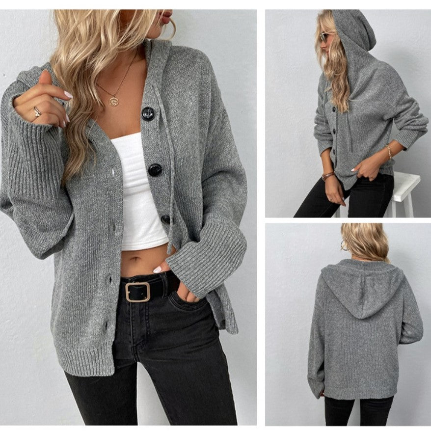 Elegante Damesvest