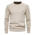 Herentrui Met Ruit Design