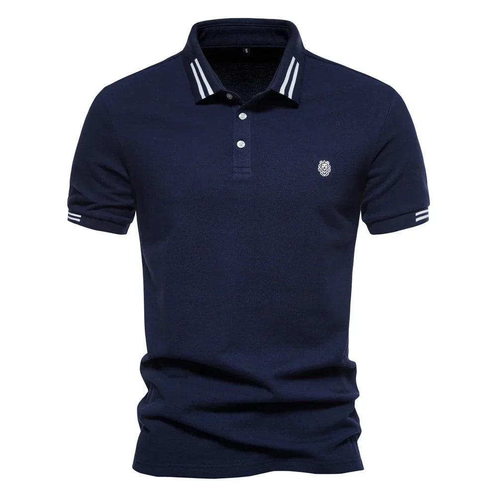 Elegante Chique Polo