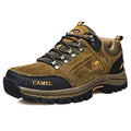 Innovatieve Wandelschoenen