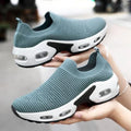 Scarpa Gaby Cross