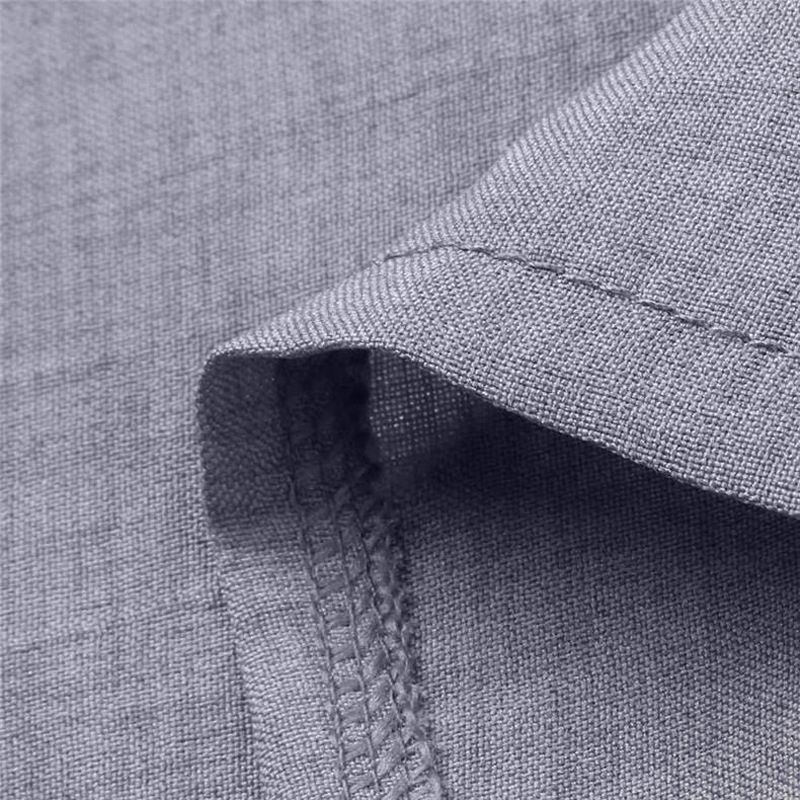 Elegante en vrouwelijke blouse