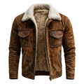 Sherpa Lerenjack