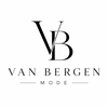 Van Bergen Mode - Home