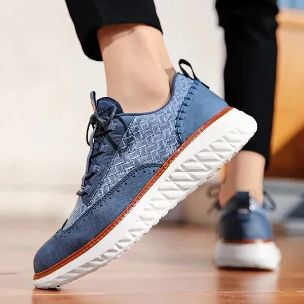 Elegante en Comfortabele Sneakers