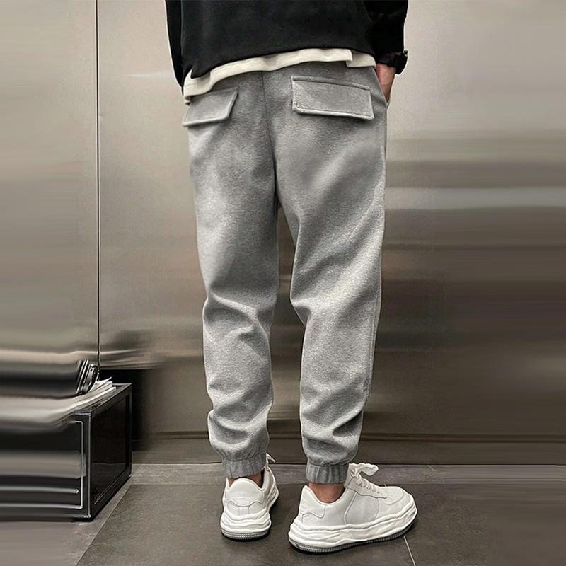 Supreme sportbroek (1+1 Gratis)
