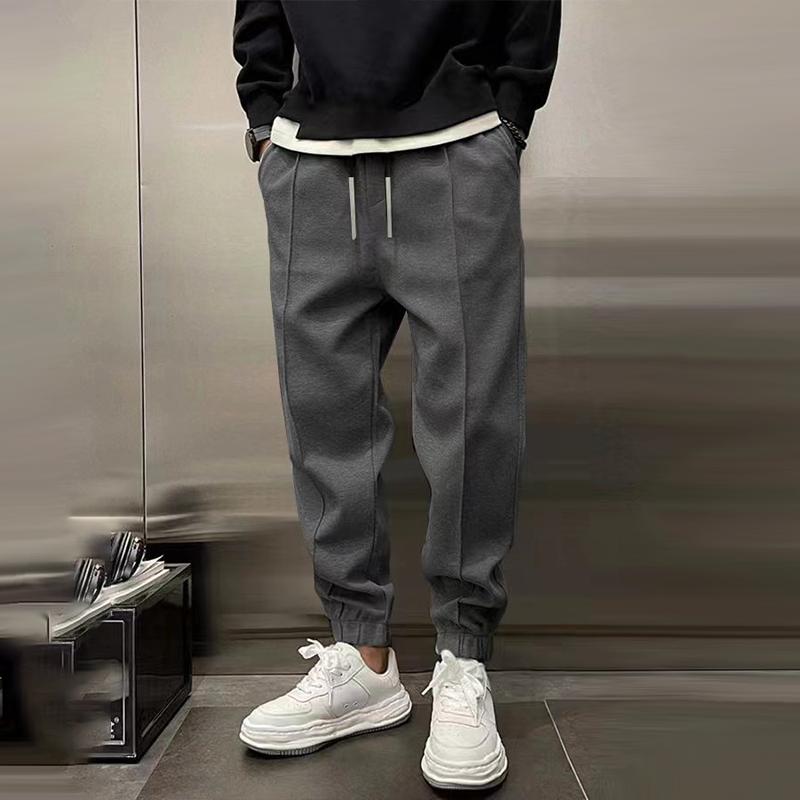 Supreme sportbroek (1+1 Gratis)
