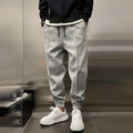 Supreme sportbroek (1+1 Gratis)
