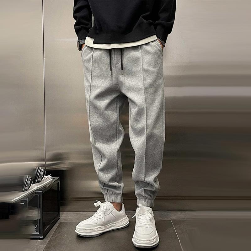Supreme sportbroek (1+1 Gratis)